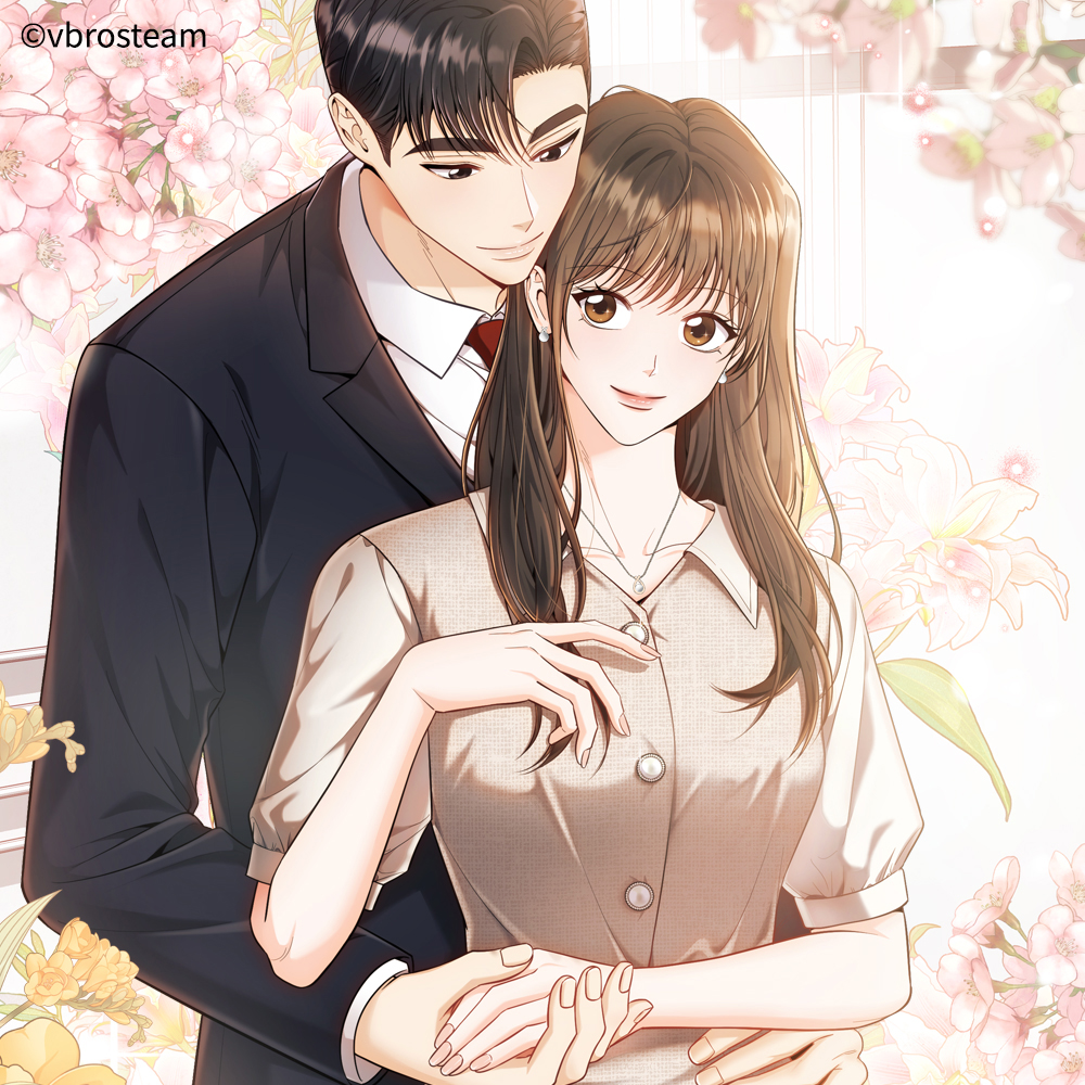 奇妙漫画平台新番上线
